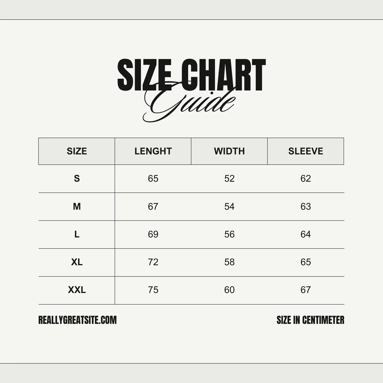 nya-adidas-hoodiesize-guide